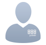 668vip Representatives