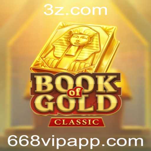 Explorando o Fascinante Mundo do Jogo BookOfGoldClassic