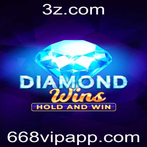 Descubra o Fascinante Mundo de DiamondWins: Regras e Estratégias