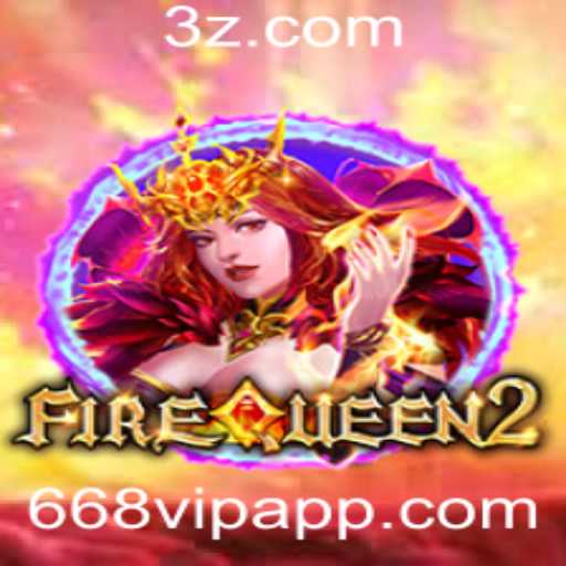 FireQueen2: A Nova Sensação no Mundo dos Jogos Online