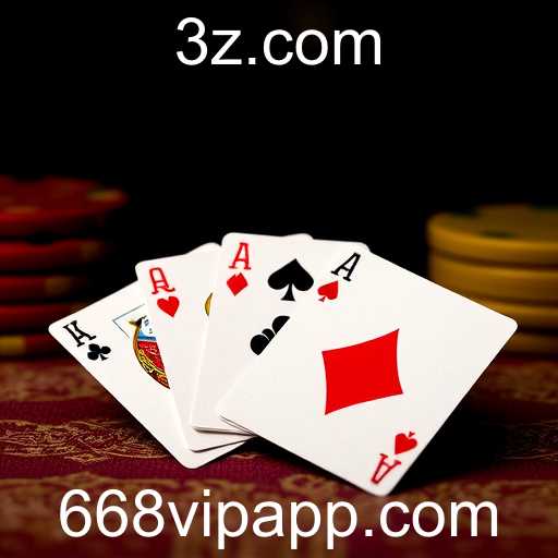 poker heads-up um contra um