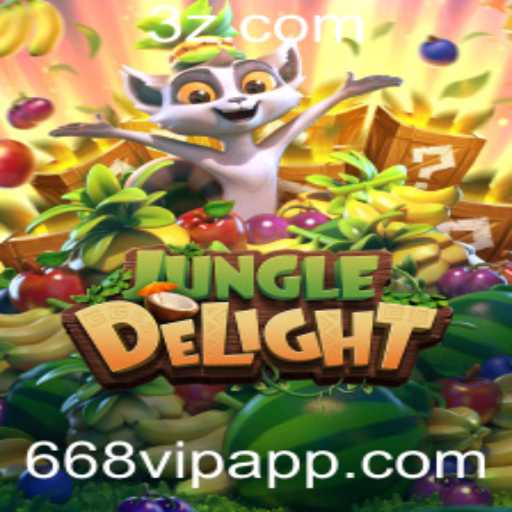 JungleDelight: Um Mundo de Aventuras e Estratégias