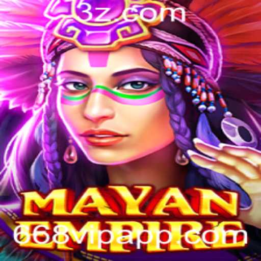MayanEmpire: Explorando o Fascinante Mundo dos Maias