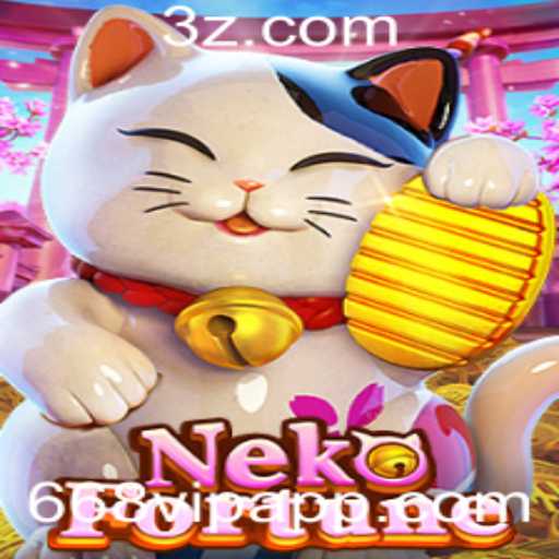 Explorando o Fascinante Mundo de NekoFortune: O Jogo Que Está Conquistando 2023
