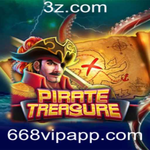 Explorando o Mundo de PirateTreasure: Uma Introdução Completa ao Jogo com as Regras e Eventos Atuais