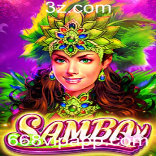 Samba: Um Mergulho no Vibrante Mundo do Jogo
