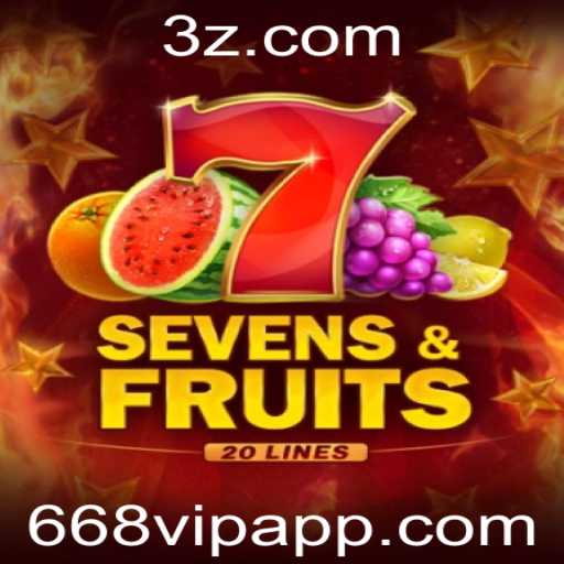Explorando o Jogo SevensFruits20: Regras, Estratégias e Atualizações Recentes