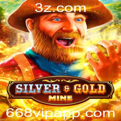 Explorando o Fascinante Mundo do Jogo SilverGold: Guia Completo e Atualizado