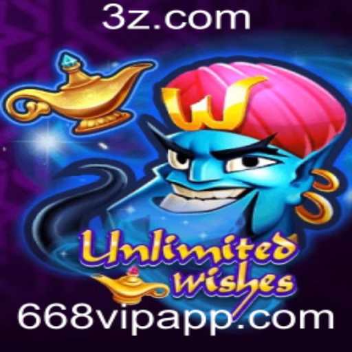 Desvendando o Fascinante Jogo 'UnlimitedWishes' e suas Regras Inovadoras